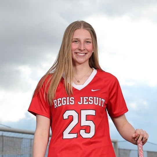 Lainey Phillips mugshot