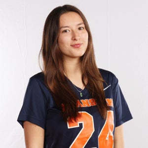 Winifred Choi mugshot