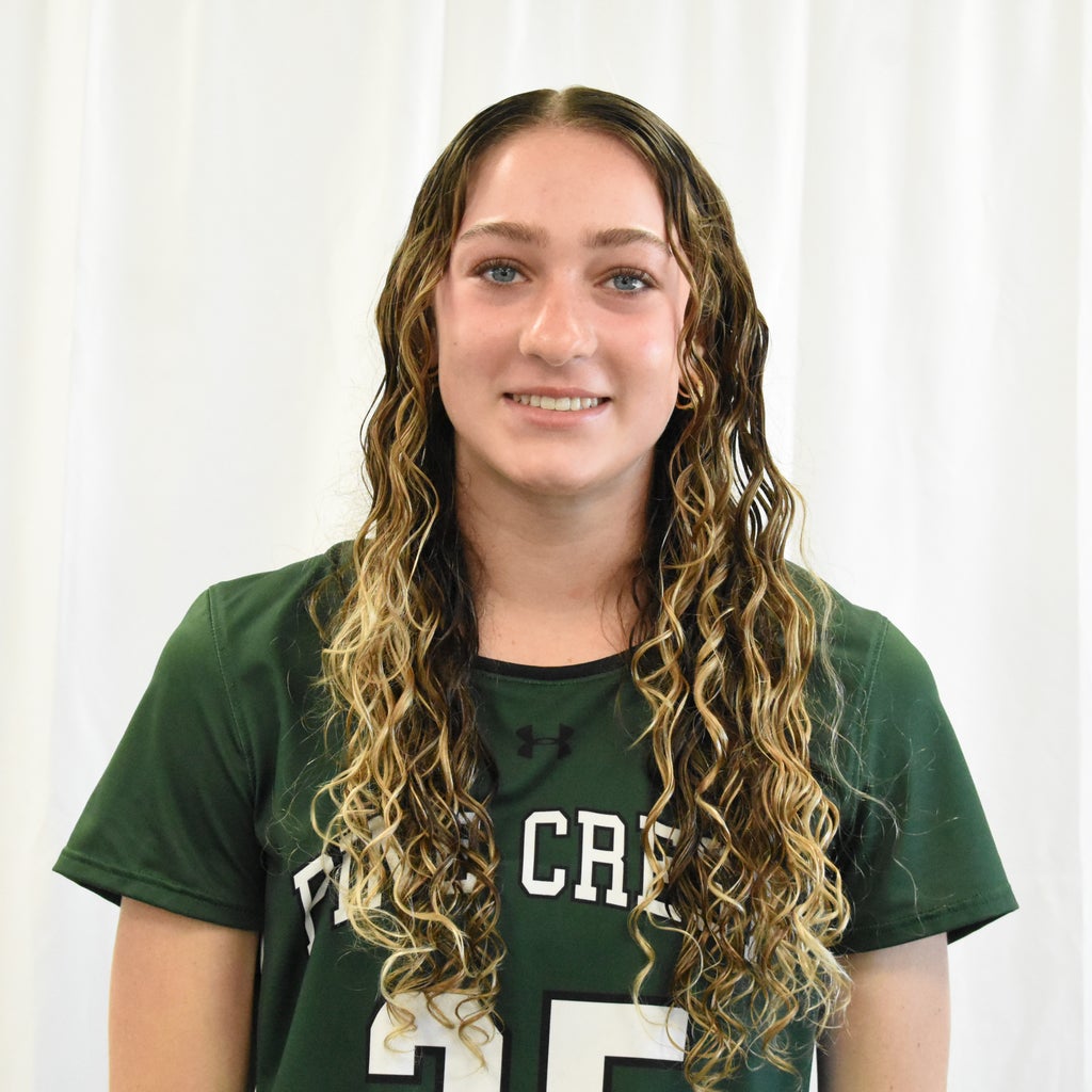 Jordyn Wolfe mugshot