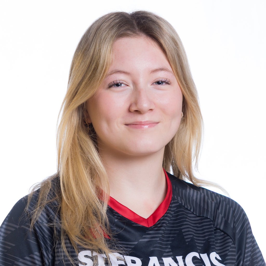 Skye Smith mugshot