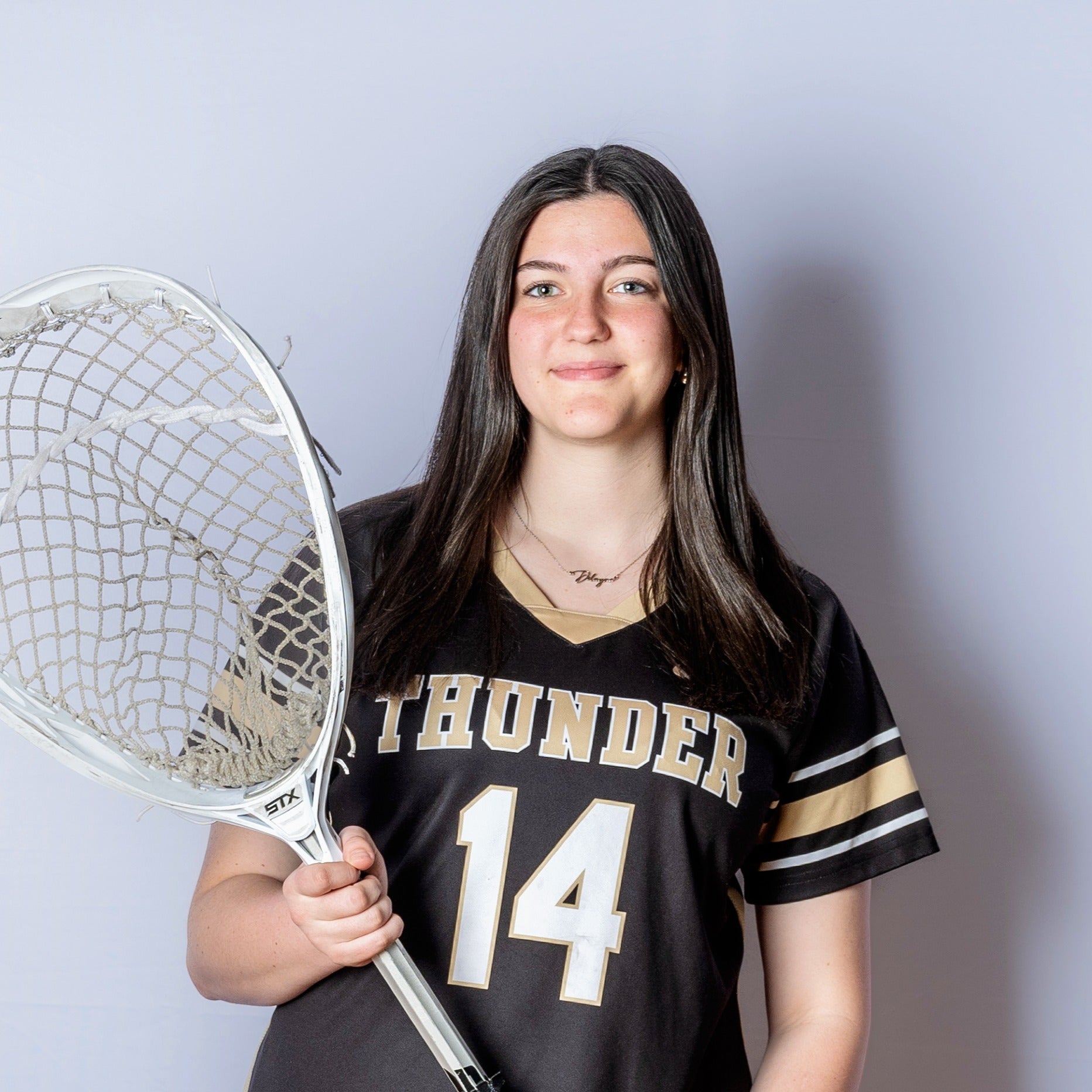 Delayna McEwan mugshot