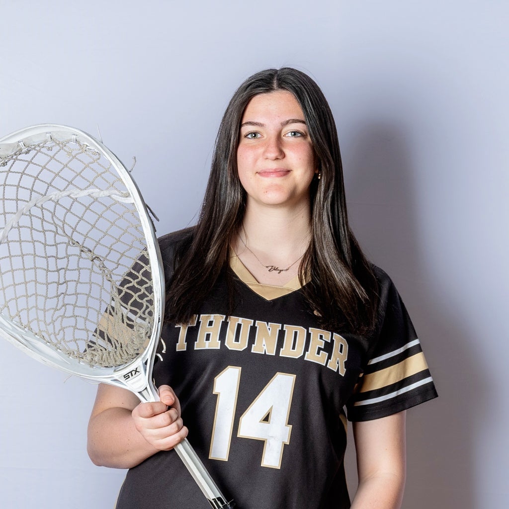 Delayna McEwan mugshot