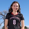 Kylee Schachet