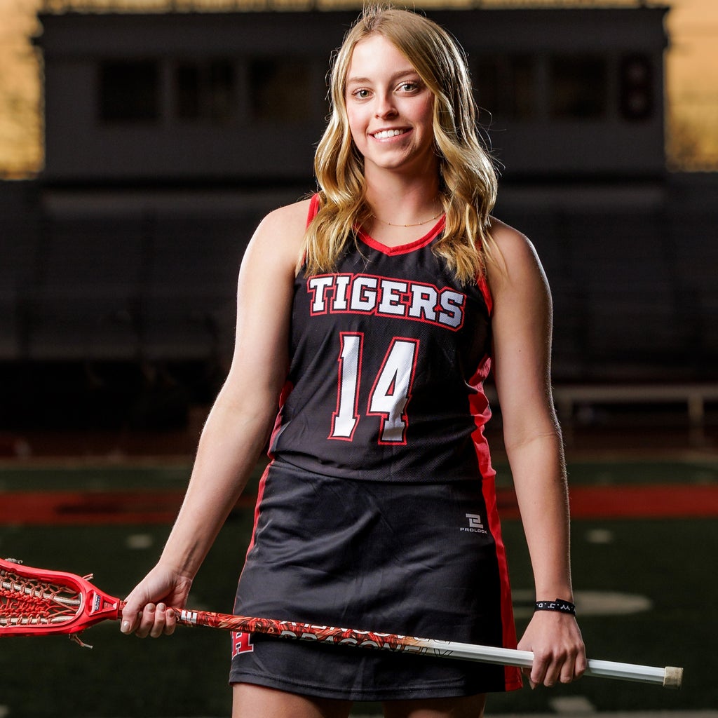 Elizabeth Scholzen mugshot