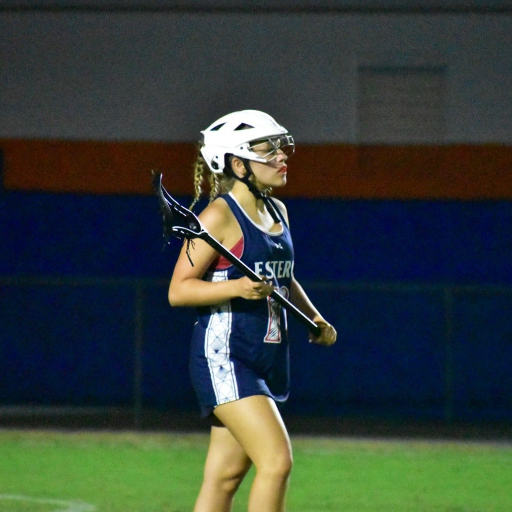 Maddie Jones mugshot