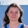 Penny Nerius mugshot