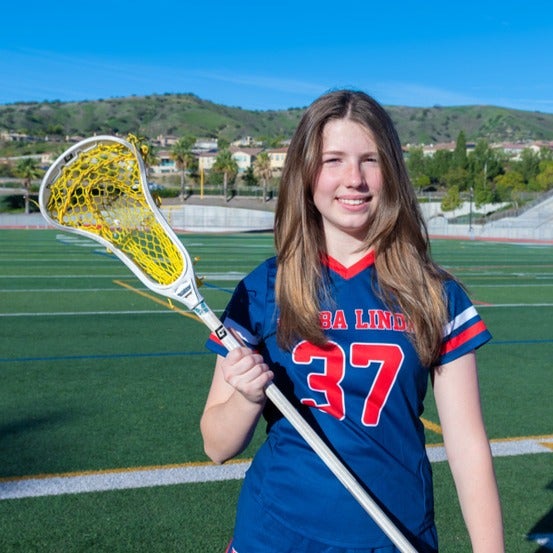 Madeline Roach mugshot