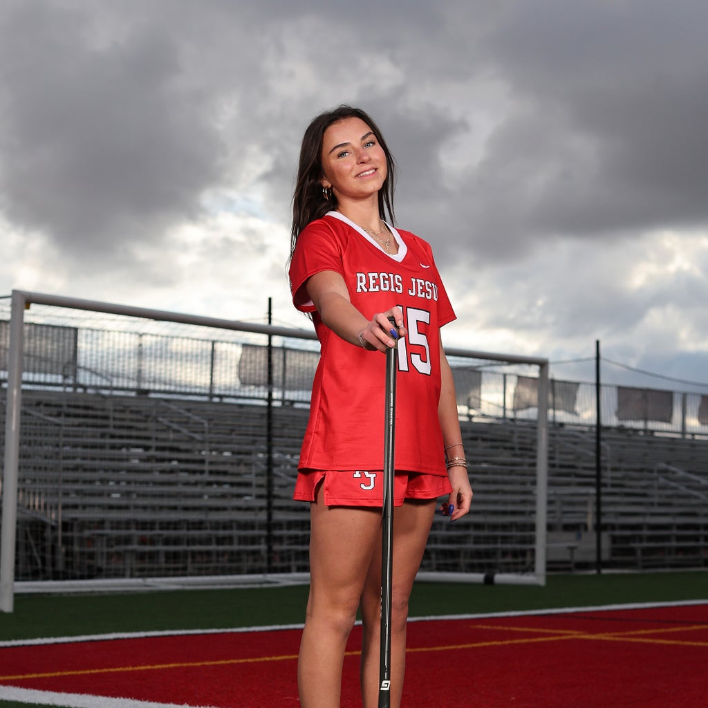 Madeline Ertel mugshot