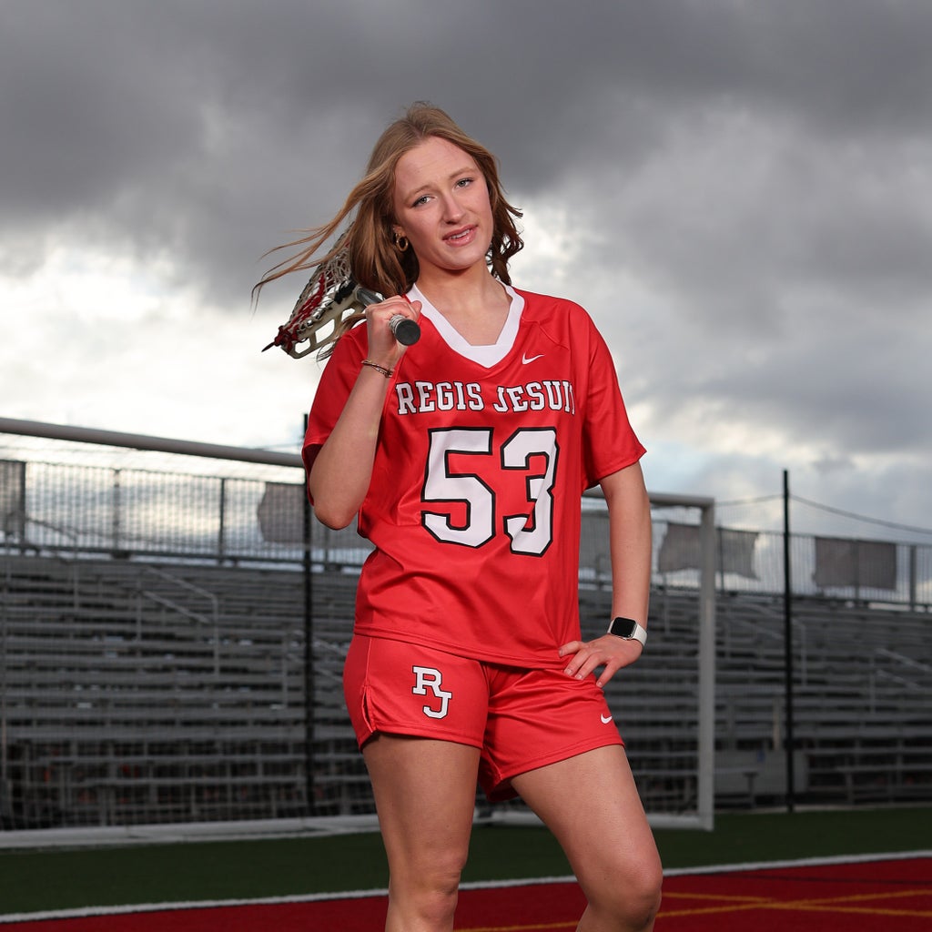 Reese Steiner mugshot