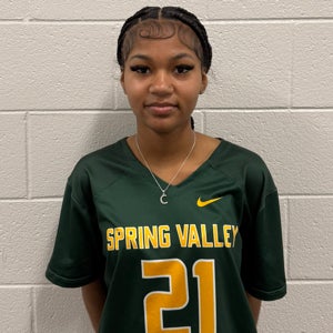 Cynai Wickware mugshot