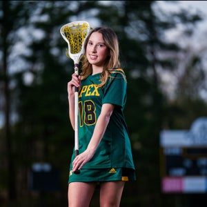 Sophia Starritt mugshot