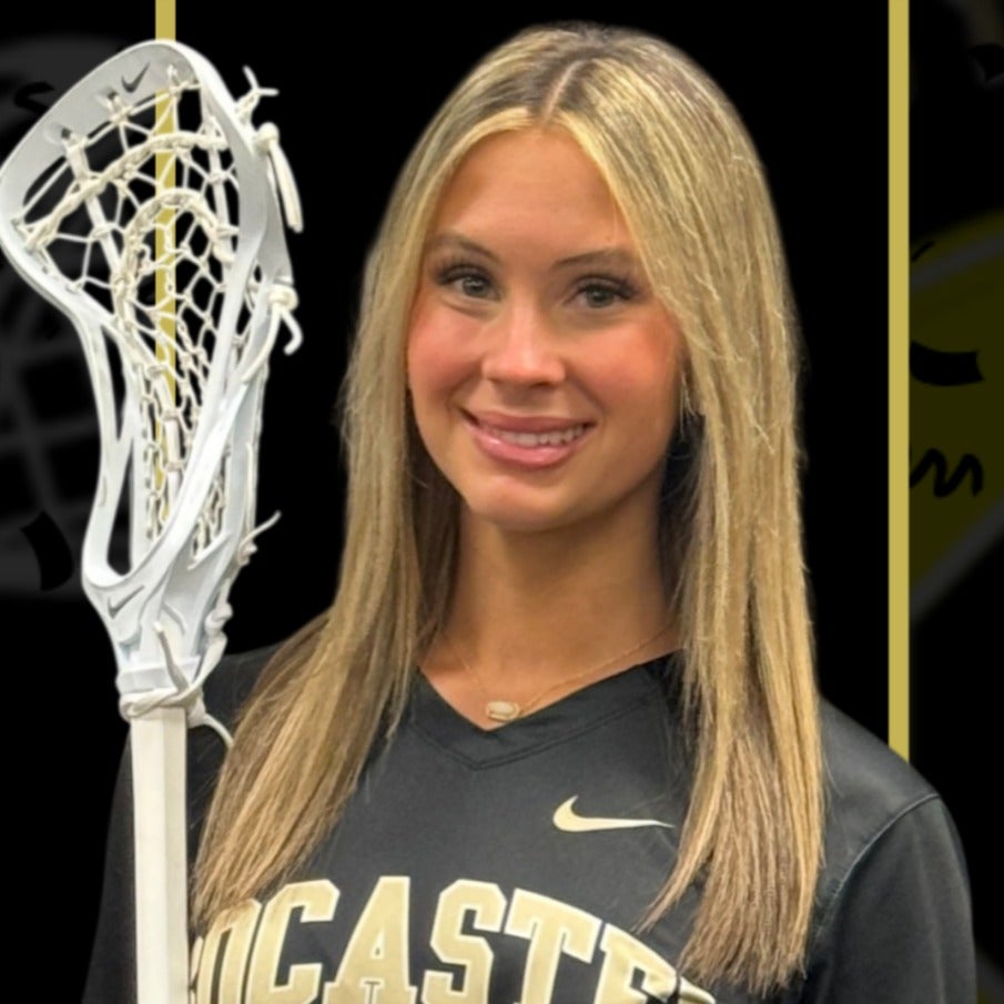 Olivia Funderburk mugshot