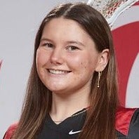 Tatum Caldwell mugshot