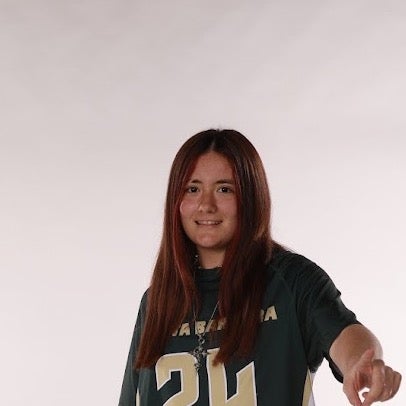 Lexi Spurlock mugshot