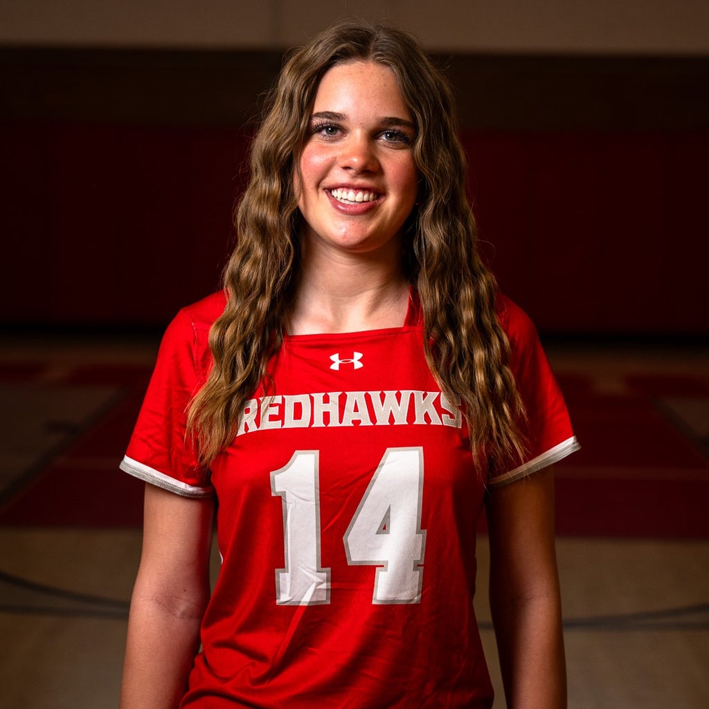Gabby Baker mugshot