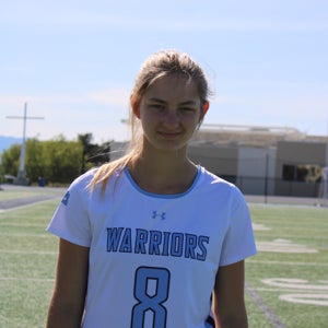 Morgan Harvey mugshot