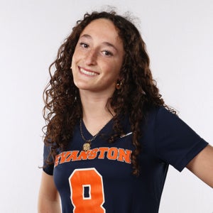 Grace Elliott mugshot