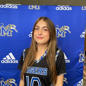 Jaycee Miller