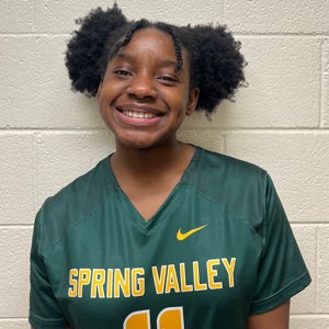 Morgan Miller mugshot