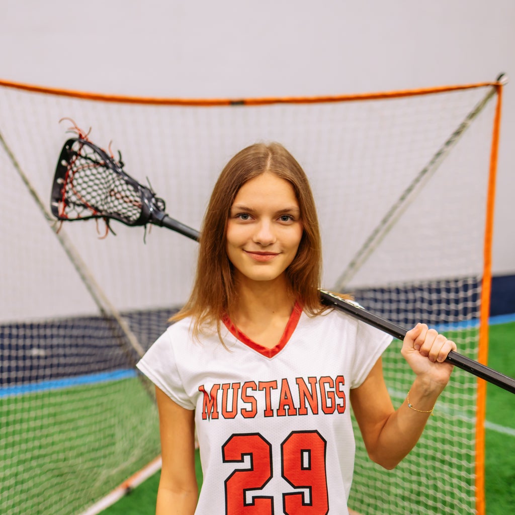 McKenna Kisala mugshot