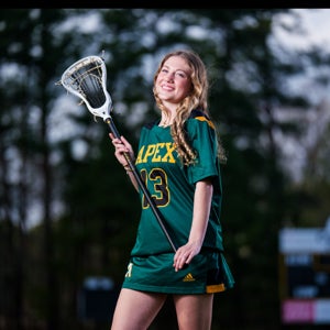 Ella Altman
