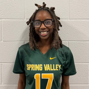 Madison Williams mugshot