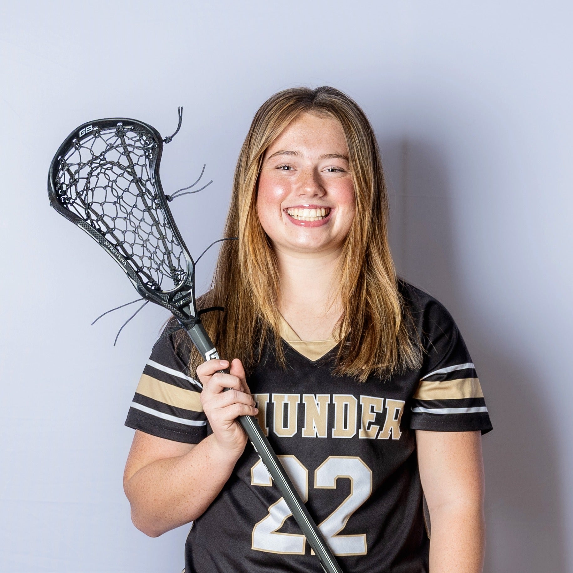 Mady Eriksen mugshot