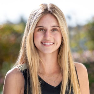 Sawyer Jones mugshot