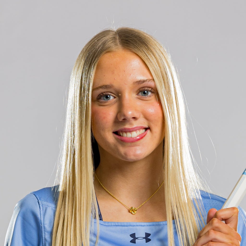 Briana Gisler mugshot