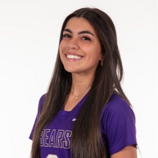 Laura Rivera mugshot