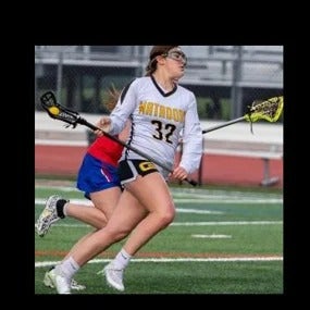 Alessandra Matteucci mugshot