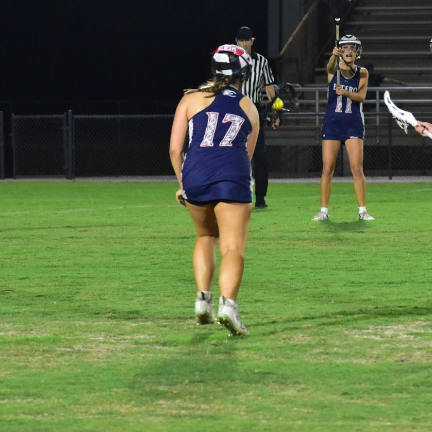 Marissa Masink mugshot