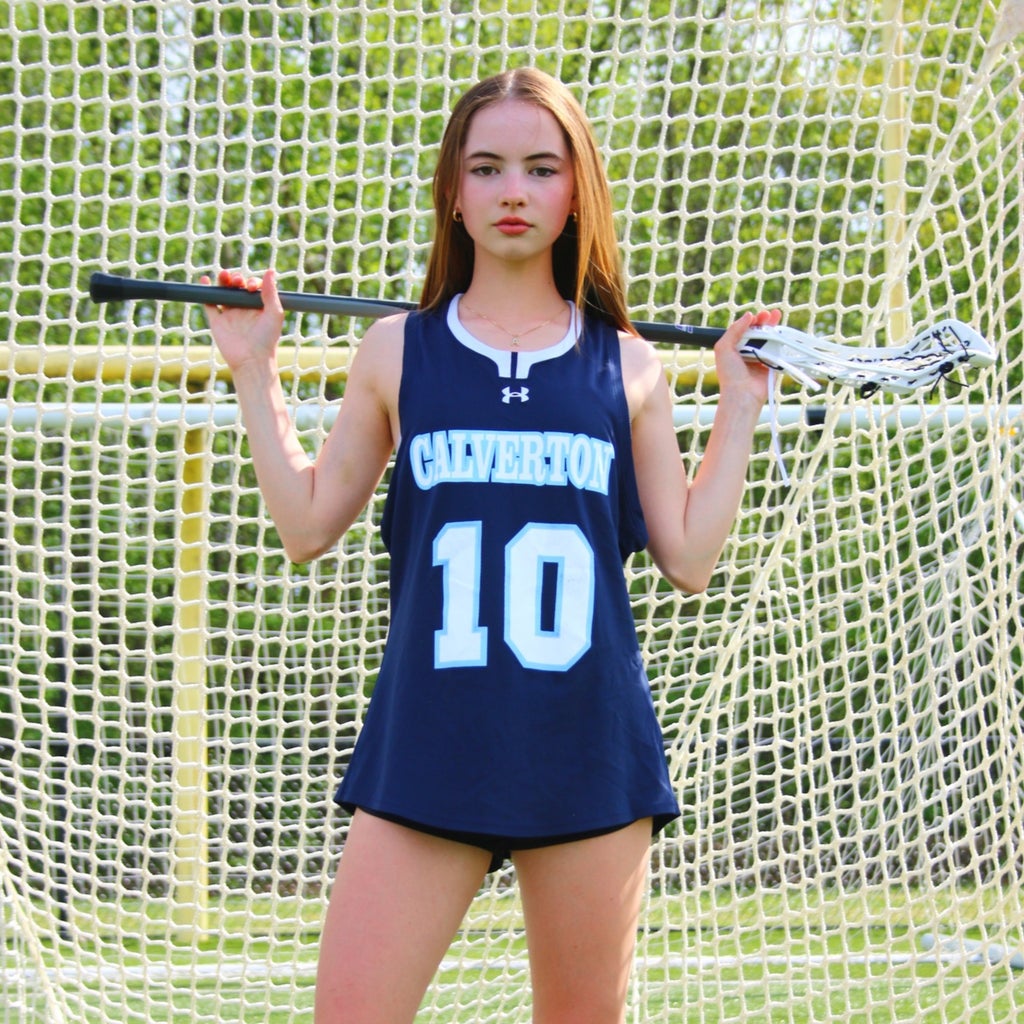 Alysse Dehner mugshot