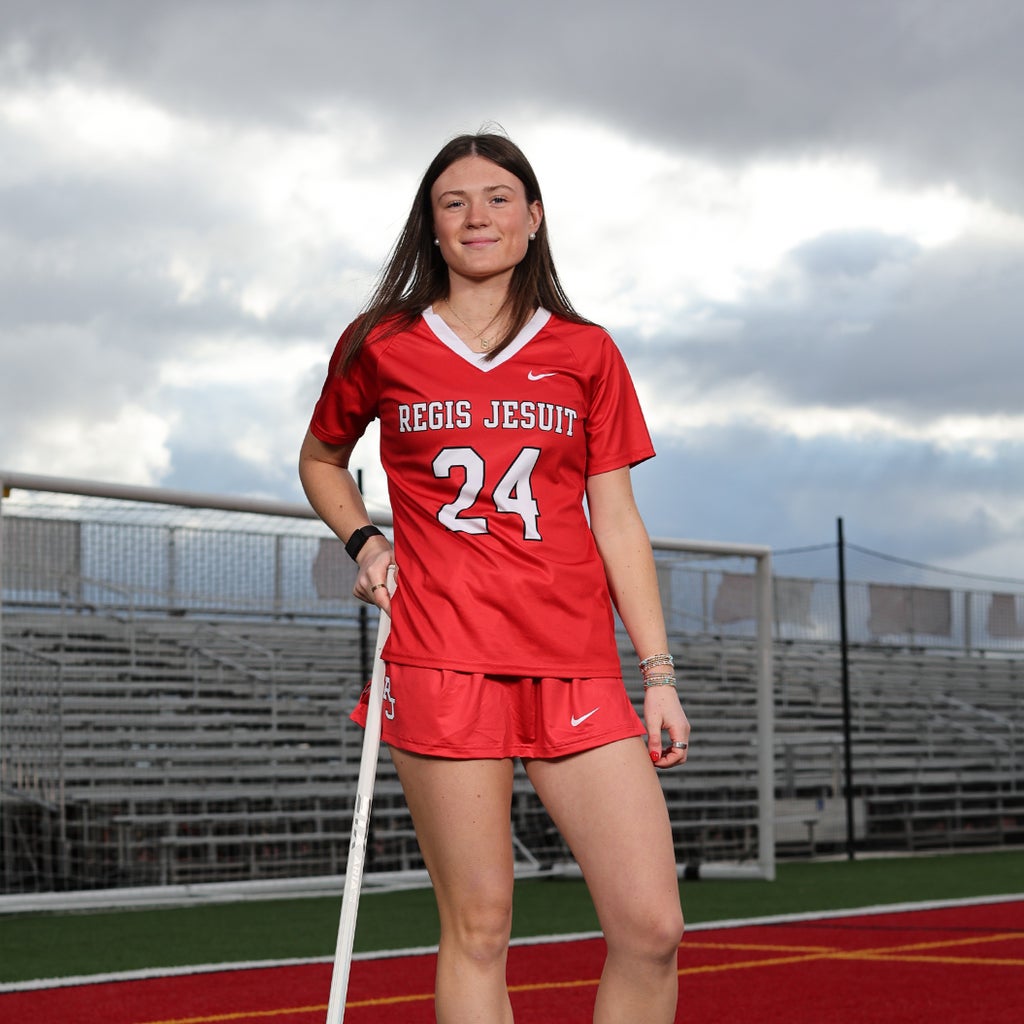 Brette Snapp mugshot