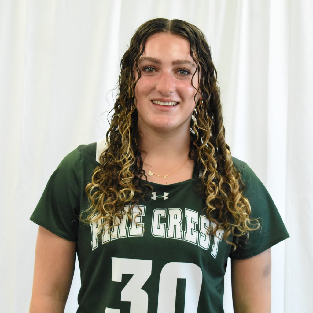 Charlotte Wolfe mugshot