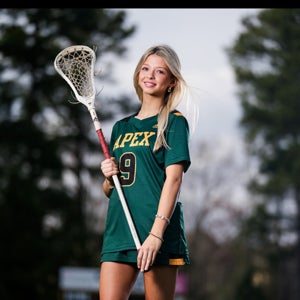 Annabella DeFreitas mugshot