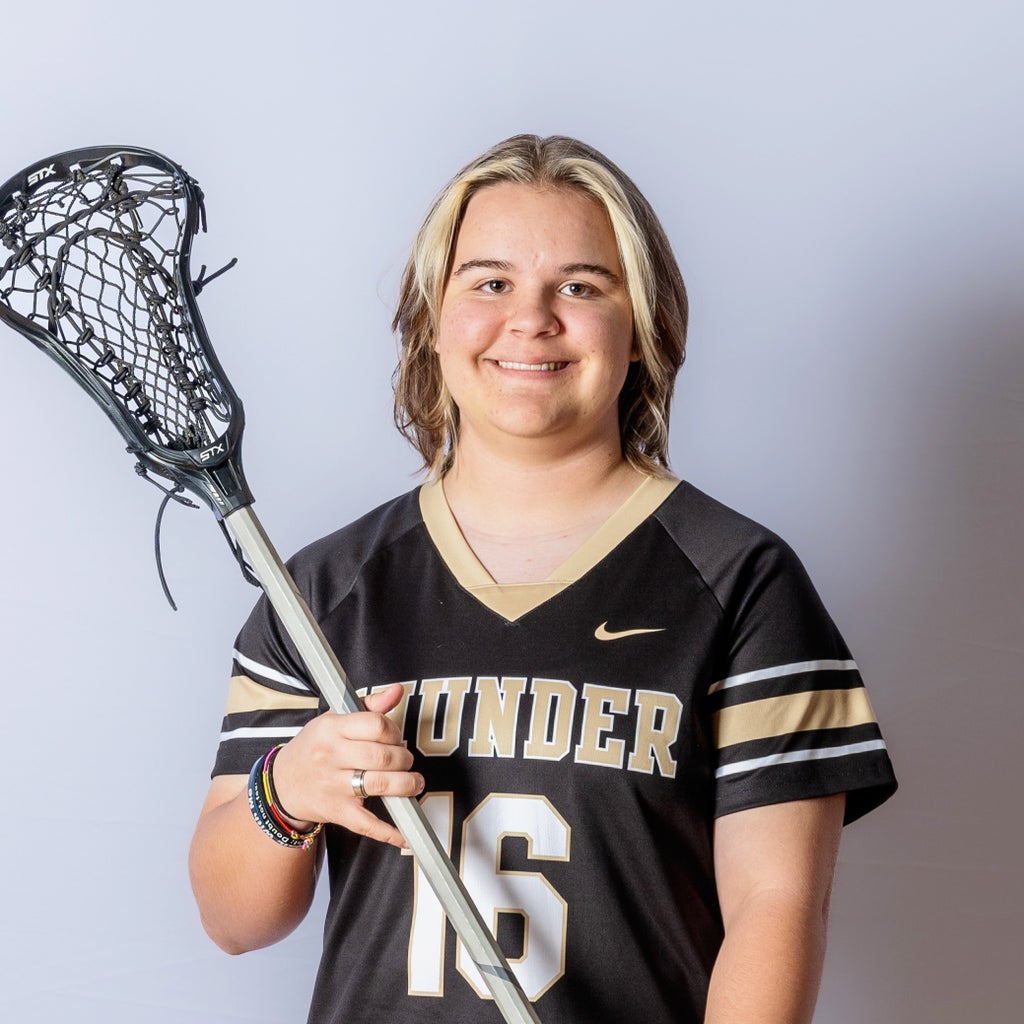 Jaelynn Reynolds mugshot