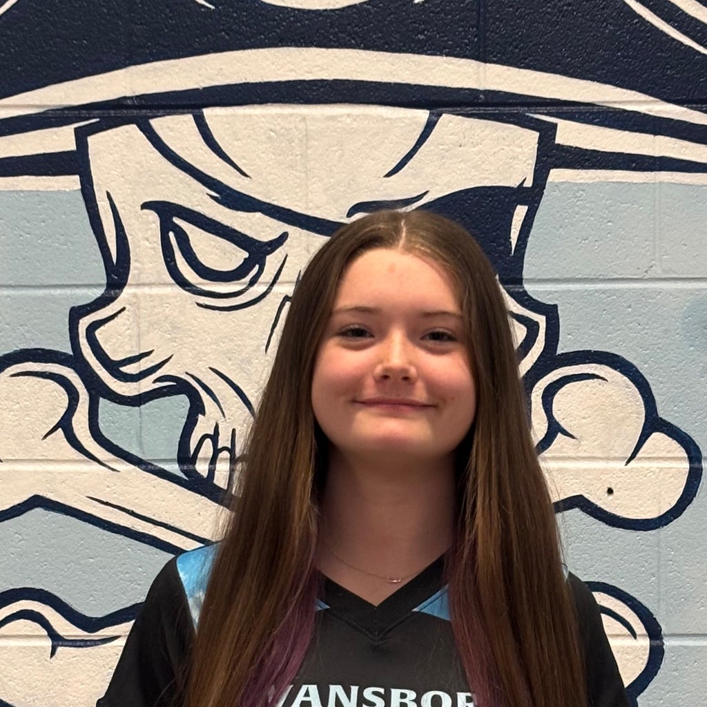 Riveranne Davis mugshot