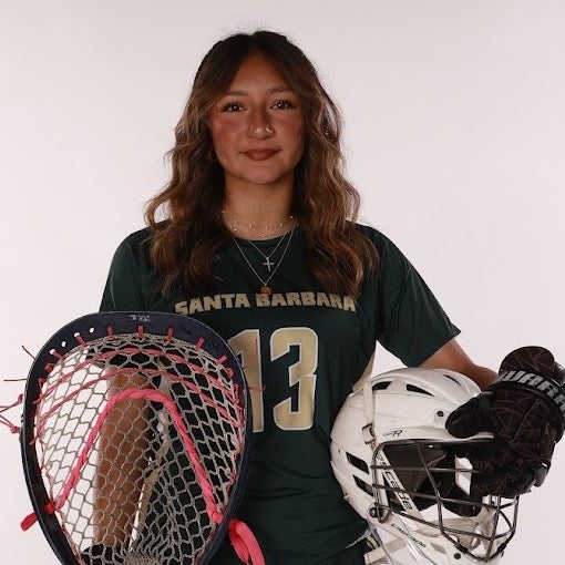 Sofia Lopez mugshot