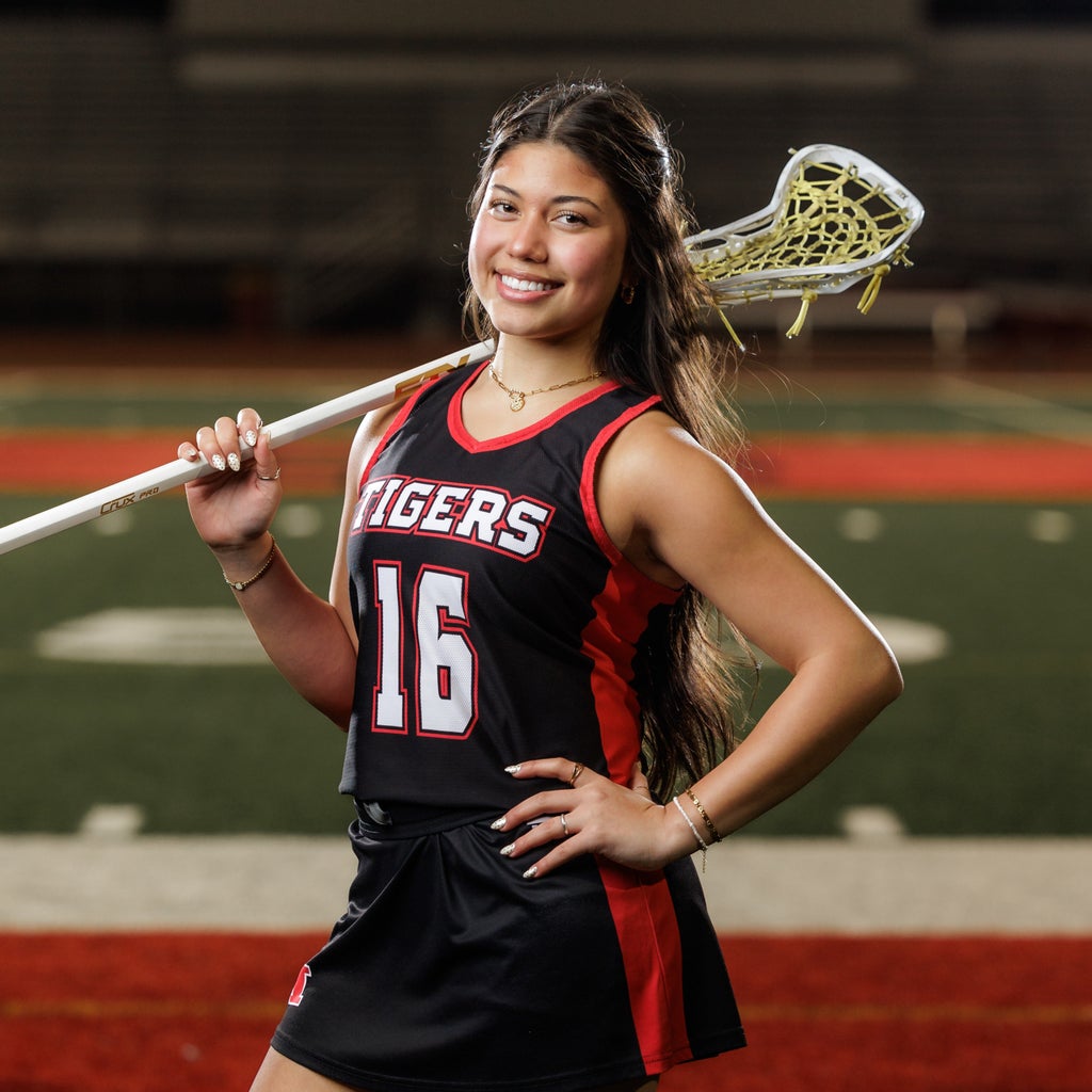 Juliana Maravilla mugshot