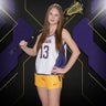 Mila Busken