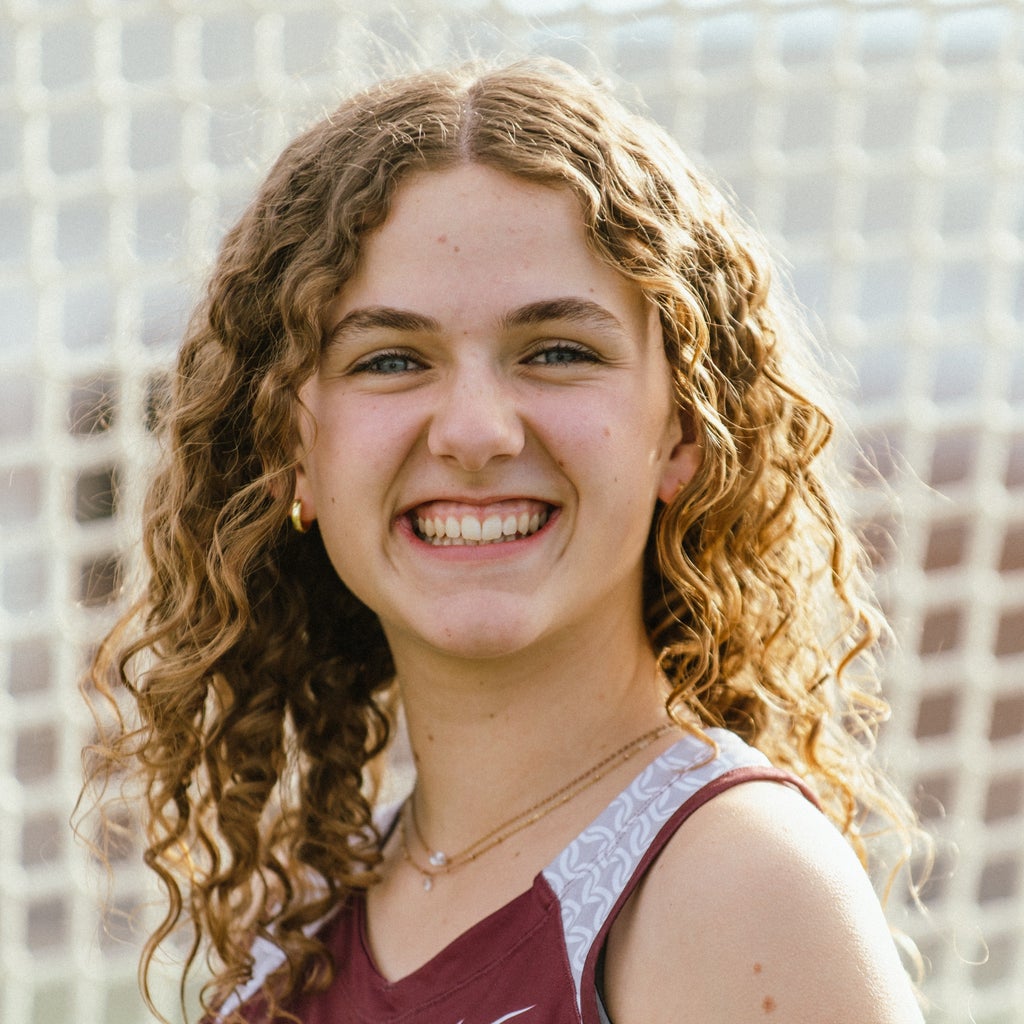 Evelyn Shore mugshot