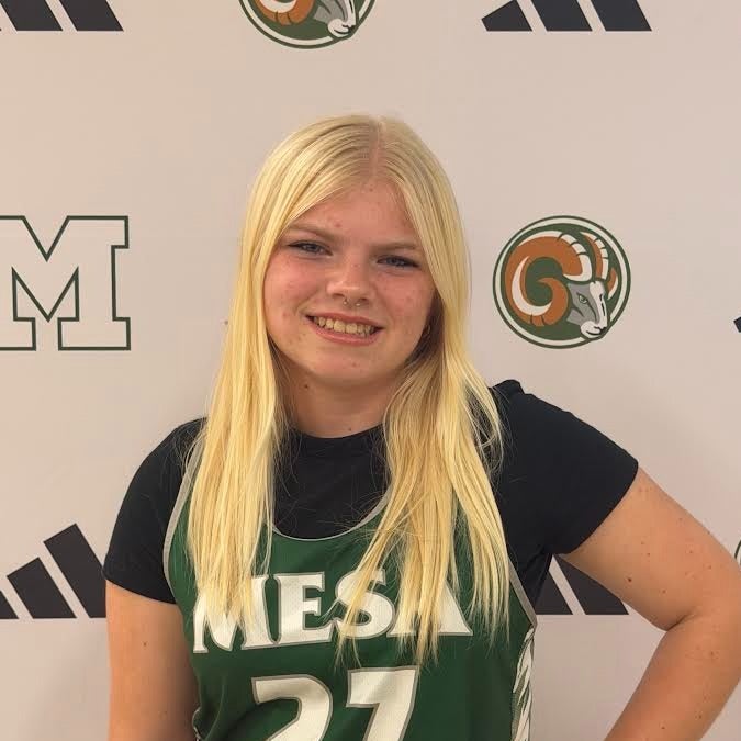 Jean Skibiski mugshot