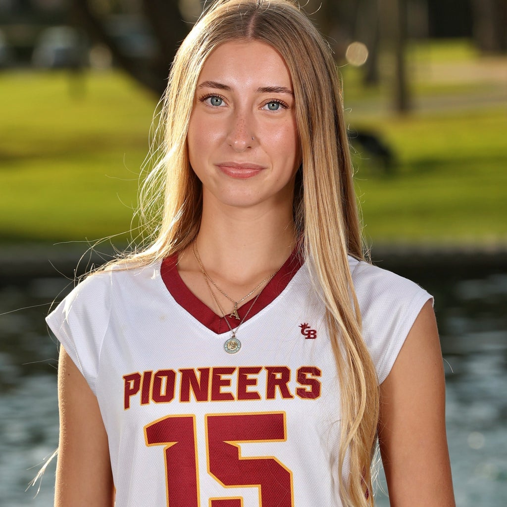 Alexis Gonzalez mugshot