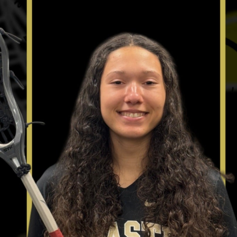 Coryn Montgomery mugshot