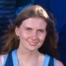Ashley Lavine mugshot
