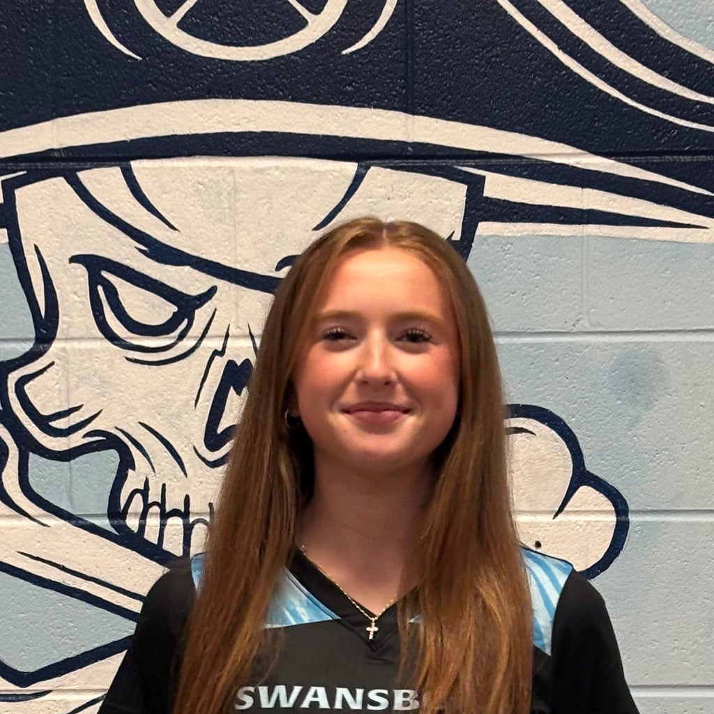 Payton Hislop mugshot