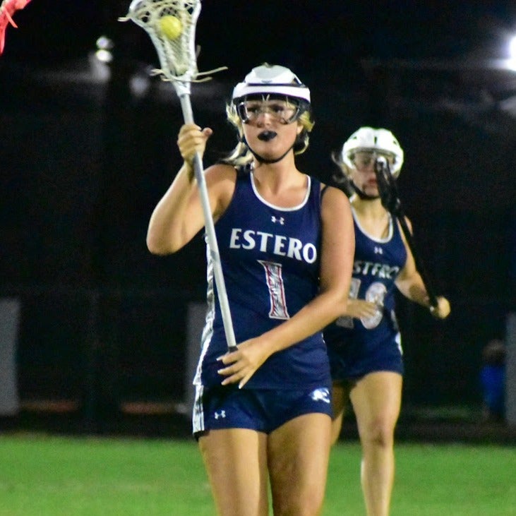 Shiloh Scott mugshot