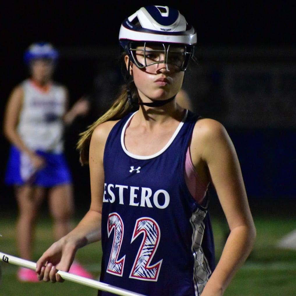 Madalyn Chipman mugshot