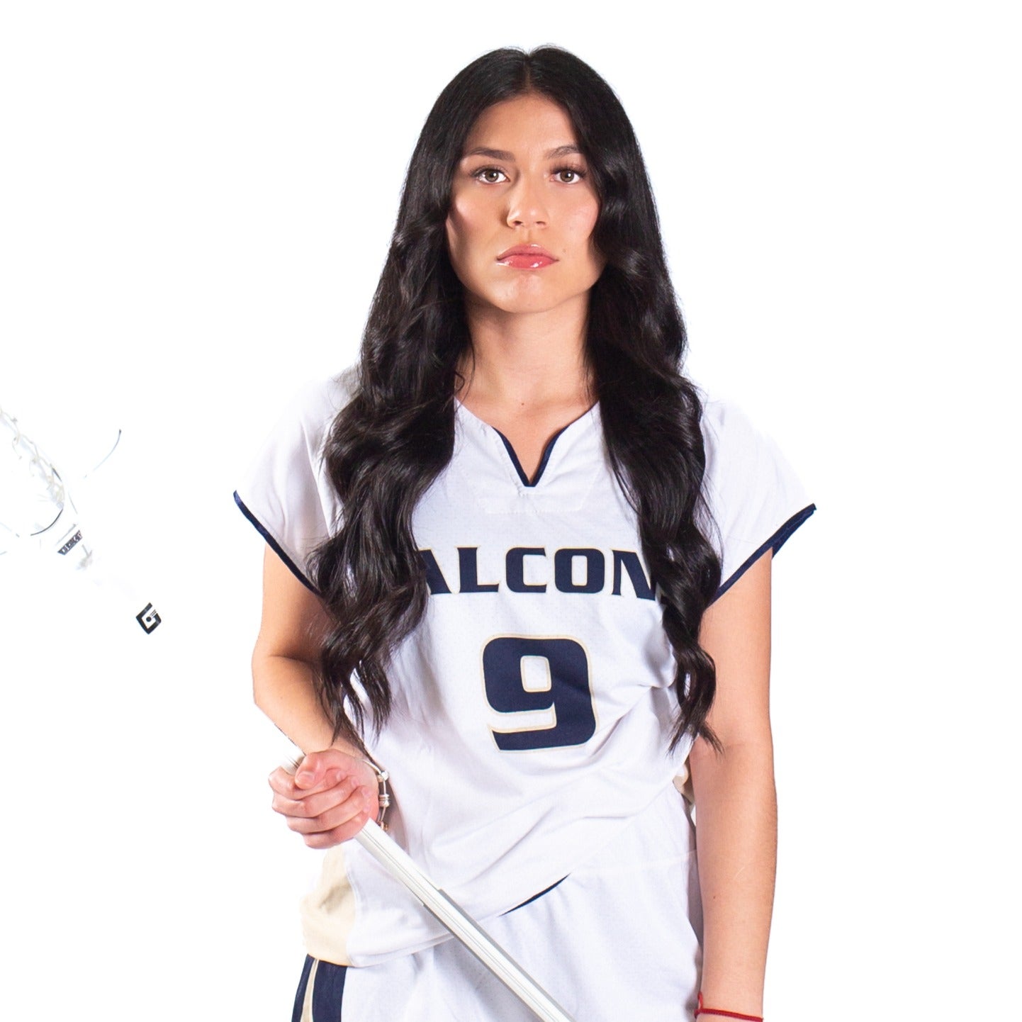 Sharon Camacho Castaneda mugshot